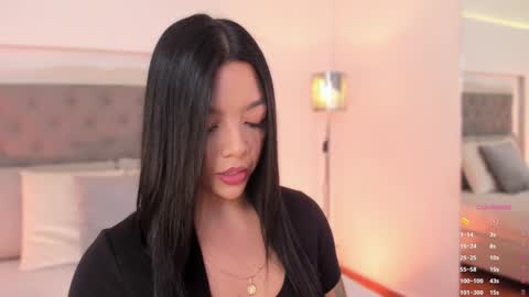       online show from 24, 1, 2025