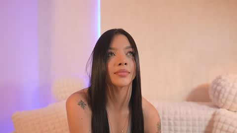       online show from 5, 3, 2025