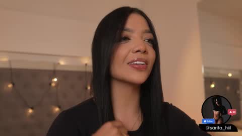       online show from 27, 9, 2025