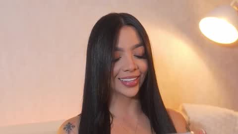       online show from 28, 10, 2025