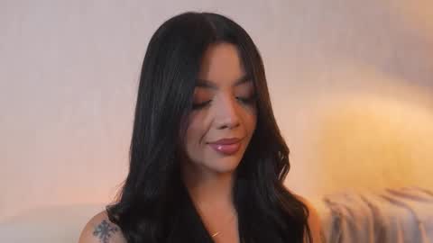       online show from 3, 12, 2025