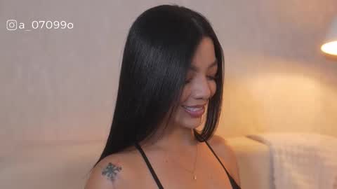       online show from 11, 2, 2026