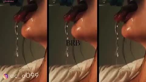 Snapshot of sarah_hiill chatting on 18, 7, 2026 online show from 18, 7, 2026