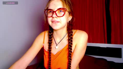 Sarah online show from 3, 12, 2024