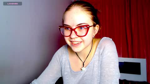 Sarah online show from 9, 12, 2024