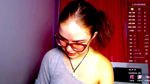 Sarah online show from 14, 12, 2024