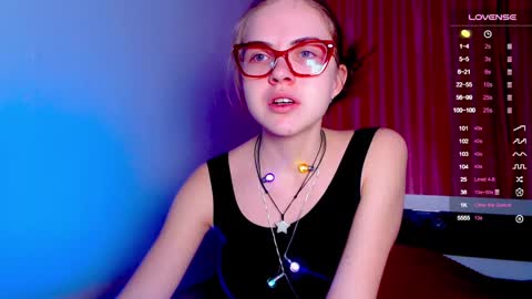 Sarah online show from 30, 12, 2024