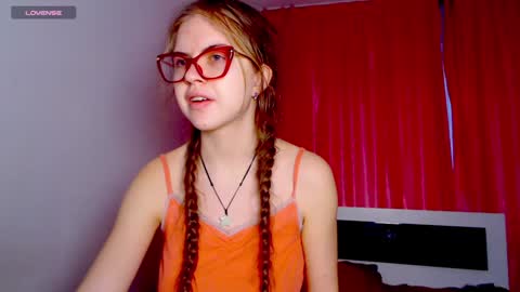 Sarah online show from 17, 1, 2025