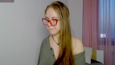 Sarah online show from 14, 3, 2026