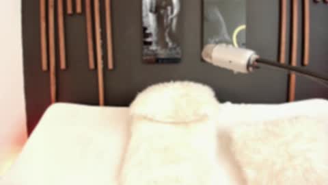 Snapshot of sarah_jacobbs chatting on 9, 12, 2024 online show from 9, 12, 2024