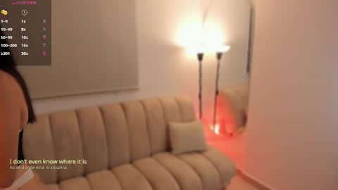     online show from 30, 6, 2026