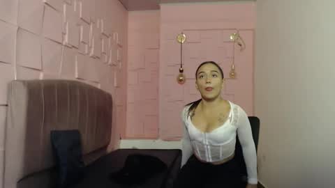 Sarah  online show from 12, 1, 2026