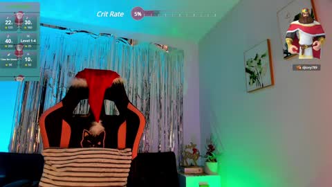 INSTAGRAM...sarah22 p online show from 23, 12, 2024