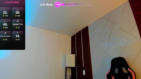 INSTAGRAM...sarah22 p online show from 2, 10, 2025