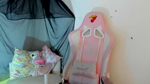 Sarah Ramirez online show from 17, 1, 2025