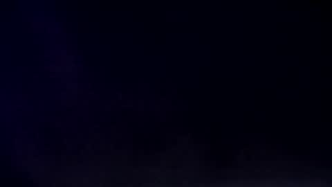 Sarah Ramirez online show from 27, 1, 2025