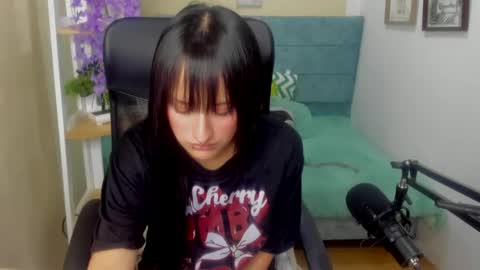 Sarah Ramirez online show from 31, 1, 2025