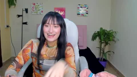 Sarah Ramirez online show from 7, 2, 2025