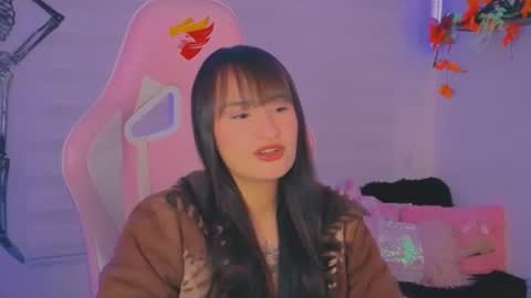 Sarah Ramirez online show from 19, 10, 2025