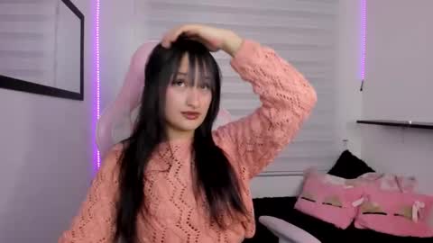 Sarah Ramirez online show from 16, 1, 2026