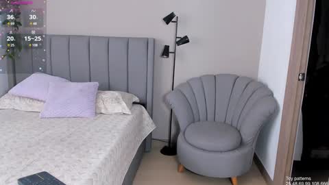 sarah_rayy online show from 21, 1, 2025