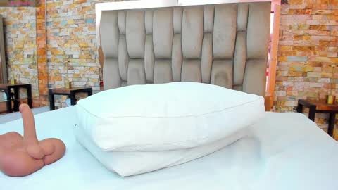 sarah online show from 27, 12, 2024