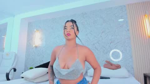 sarah online show from 19, 9, 2025