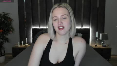 Snapshot of sarah_soul chatting on 12, 12, 2024 Sarah online show from 12, 12, 2024