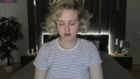 Snapshot of sarah_soul chatting on 17, 12, 2024 Sarah online show from 17, 12, 2024