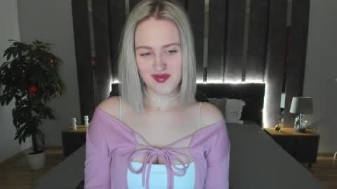 Snapshot of sarah_soul chatting on 23, 12, 2024 Sarah online show from 23, 12, 2024