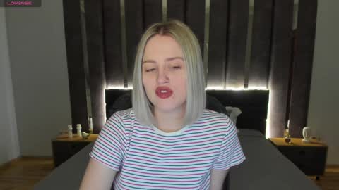 Snapshot of sarah_soul chatting on 29, 12, 2024 Sarah online show from 29, 12, 2024