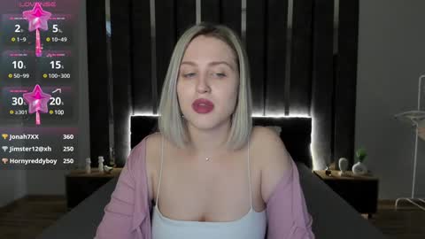 Snapshot of sarah_soul chatting on 21, 1, 2025 Sarah online show from 21, 1, 2025