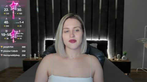 Snapshot of sarah_soul chatting on 21, 1, 2025 Sarah online show from 21, 1, 2025
