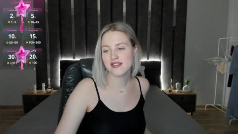 Snapshot of sarah_soul chatting on 22, 1, 2025 Sarah online show from 22, 1, 2025