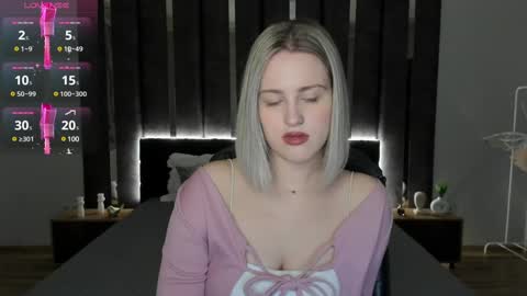Snapshot of sarah_soul chatting on 23, 1, 2025 Sarah online show from 23, 1, 2025
