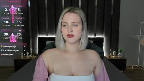 Snapshot of sarah_soul chatting on 23, 1, 2025 Sarah online show from 23, 1, 2025
