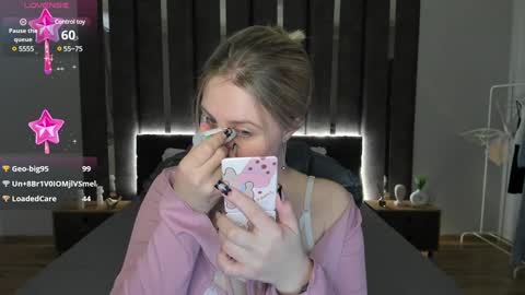 Snapshot of sarah_soul chatting on 24, 1, 2025 Sarah online show from 24, 1, 2025