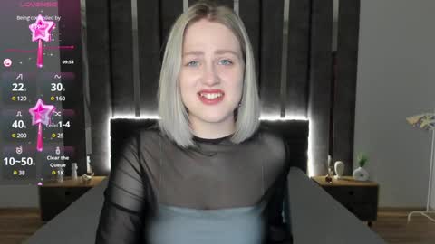 Snapshot of sarah_soul chatting on 30, 1, 2025 Sarah online show from 30, 1, 2025