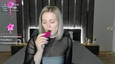 Snapshot of sarah_soul chatting on 30, 1, 2025 Sarah online show from 30, 1, 2025