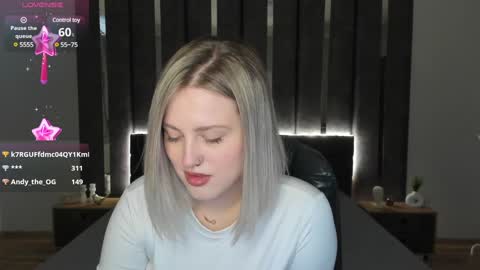 Snapshot of sarah_soul chatting on 1, 2, 2025 Sarah online show from 1, 2, 2025