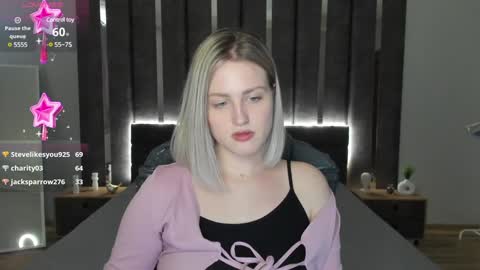 Snapshot of sarah_soul chatting on 7, 2, 2025 Sarah online show from 7, 2, 2025