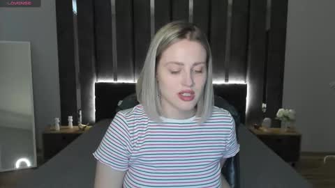 Snapshot of sarah_soul chatting on 11, 2, 2025 Sarah online show from 11, 2, 2025