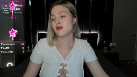 Snapshot of sarah_soul chatting on 12, 2, 2025 Sarah online show from 12, 2, 2025