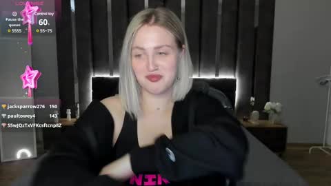 Snapshot of sarah_soul chatting on 12, 2, 2025 Sarah online show from 12, 2, 2025