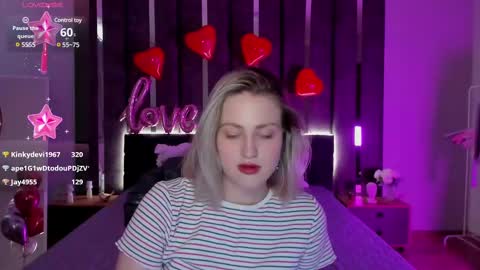 Snapshot of sarah_soul chatting on 15, 2, 2025 Sarah online show from 15, 2, 2025