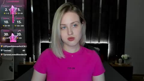 Snapshot of sarah_soul chatting on 18, 2, 2025 Sarah online show from 18, 2, 2025