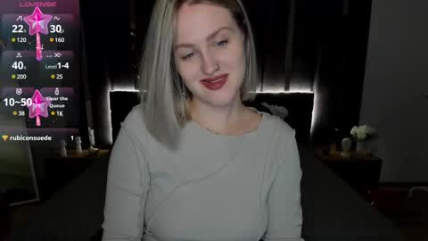 Snapshot of sarah_soul chatting on 19, 2, 2025 Sarah online show from 19, 2, 2025