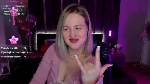 Snapshot of sarah_soul chatting on 1, 3, 2025 Sarah online show from 1, 3, 2025