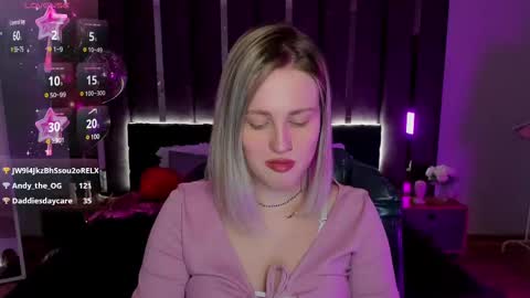 Snapshot of sarah_soul chatting on 1, 3, 2025 Sarah online show from 1, 3, 2025