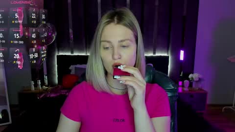 Snapshot of sarah_soul chatting on 2, 3, 2025 Sarah online show from 2, 3, 2025
